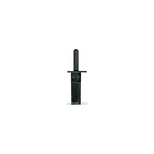 3-1720 Trend Screen Door Plunger Guide
