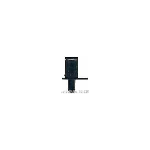 3-1740 Trimview Screen Door Guide