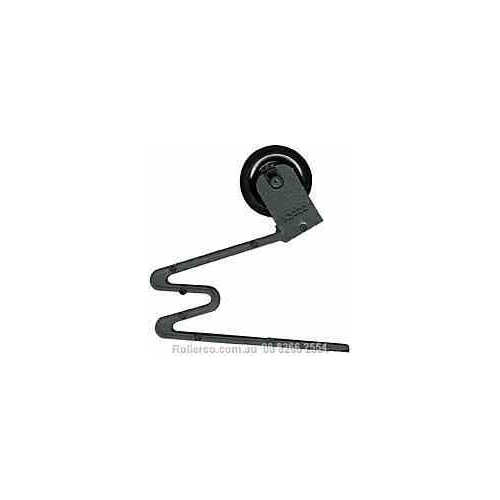 3-1770 Trimview Screen Door Tension Roller