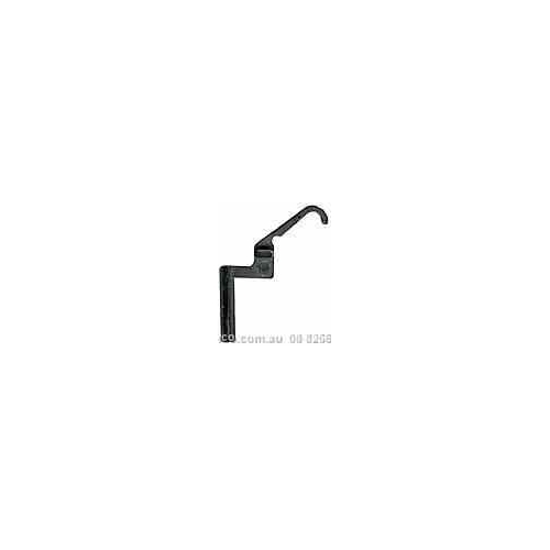 3-1850 Dowell Screen Door Tension Guide