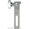 3-2020 Stegbar Screen Door Roller Set