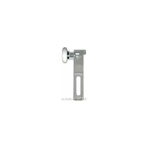 3-2020 Stegbar Screen Door Roller Set