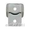 3-2280 21.5mm Screen Door Channel Guide