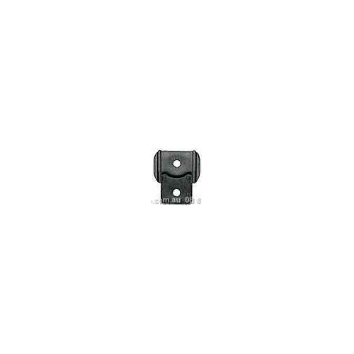 3-2290 23.5Mm Screen Door Channel Guide