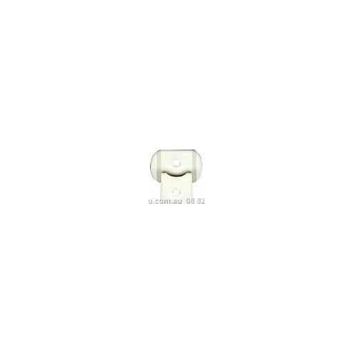 3-2300 25.8Mm Screen Door Channel Guide