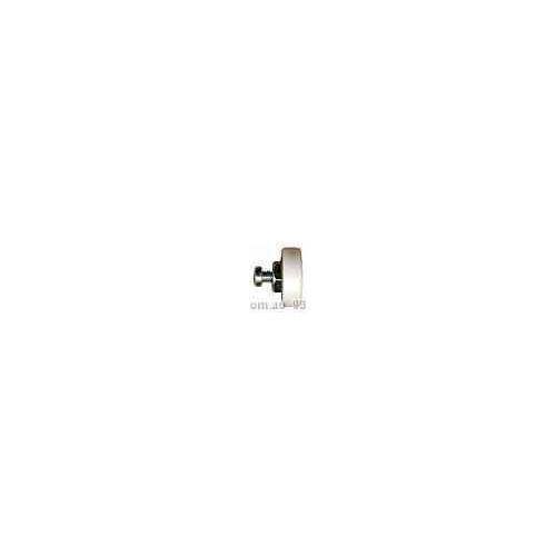 3-3010 19Mm Flat Profile Top Roller