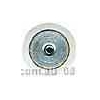 3 302 Rollerco Screen Door Rollers And Guides Replacement Rollers For Screen Doors - Rollerco Australia'S Biggest Range Of Sliding Door, Windows &Amp; Shower Replacement Parts, Rollers &Amp; Accessories. Rollerco: 40 Years Strong!