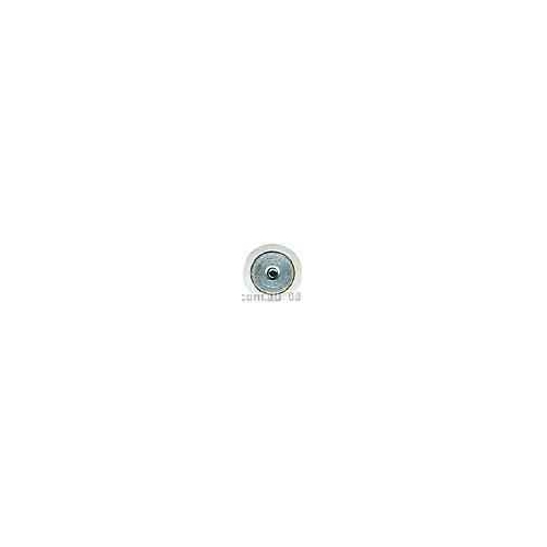 3-3020 19mm Trimview Screen Door Top Roller