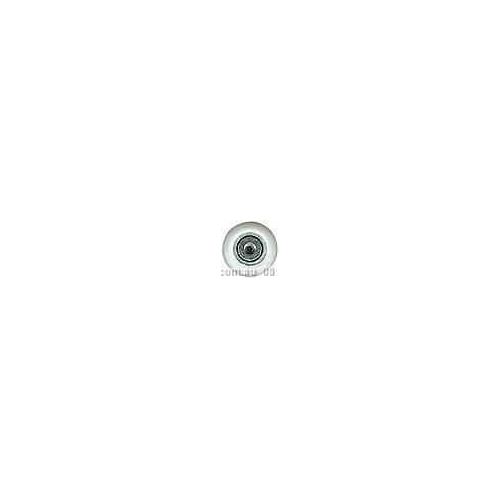 3-3060 19.5Mm Radius Profile Top Roller