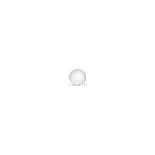 3-3090 Wunderlich 2W Series Screen Door Roller