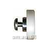 3-3100 22mm Flat Profile Top Roller