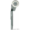 3 317 Part A Rollerco Screen Door Rollers And Guides Replacement Rollers For Screen Doors - Rollerco Australia'S Biggest Range Of Sliding Door, Windows &Amp; Shower Replacement Parts, Rollers &Amp; Accessories. Rollerco: 40 Years Strong!