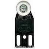 3 319 Rollerco Screen Door Rollers And Guides Replacement Rollers For Screen Doors - Rollerco Australia'S Biggest Range Of Sliding Door, Windows &Amp; Shower Replacement Parts, Rollers &Amp; Accessories. Rollerco: 40 Years Strong!