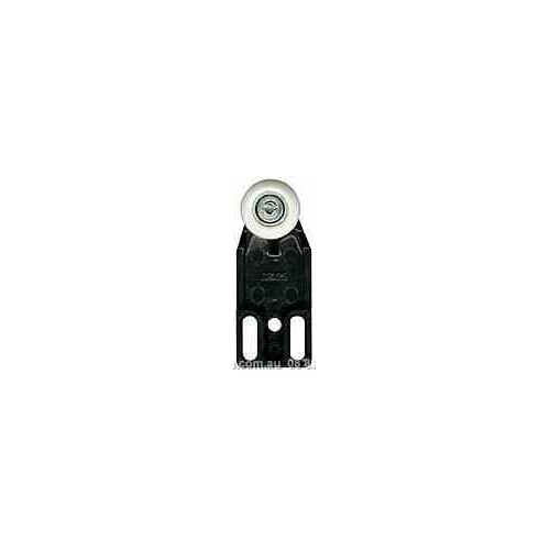3-3190 Bradnams Screen Door Top Roller