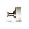3 320 View A Rollerco Screen Door Rollers And Guides Replacement Rollers For Screen Doors - Rollerco Australia'S Biggest Range Of Sliding Door, Windows &Amp; Shower Replacement Parts, Rollers &Amp; Accessories. Rollerco: 40 Years Strong!