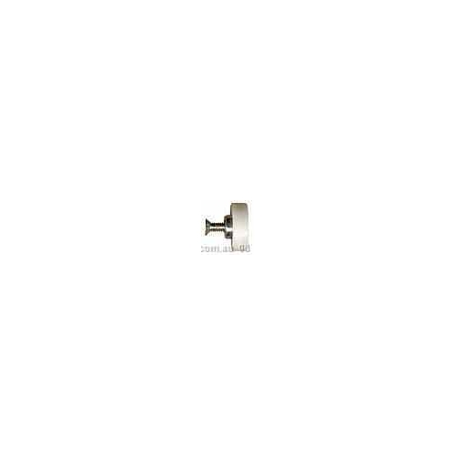 3-3200 Trend 19Mm Flat Profile Top Roller