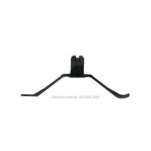 3-3230 Screen Door Tension Guide Roller