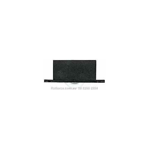 3-3270 Screen Door Roller Carriage