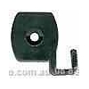 3 361 Rollerco Screen Door Rollers And Guides Replacement Rollers For Screen Doors - Rollerco Australia'S Biggest Range Of Sliding Door, Windows &Amp; Shower Replacement Parts, Rollers &Amp; Accessories. Rollerco: 40 Years Strong!