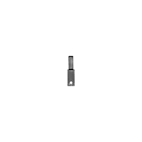 3-3650 Boral Ultima Shower Screen Fixed Panel Anchor