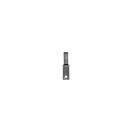 3-4300 Boral &Amp; Ultima Shower Screen Panel Set - Image 5
