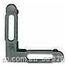 3 368 Rollerco Screen Door Rollers And Guides Replacement Rollers For Screen Doors - Rollerco Australia'S Biggest Range Of Sliding Door, Windows &Amp; Shower Replacement Parts, Rollers &Amp; Accessories. Rollerco: 40 Years Strong!