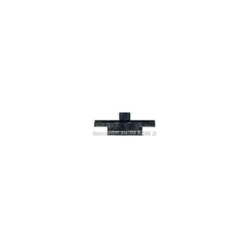 3-3827 Birch Ab Pivot Shower Screen Pivot Set