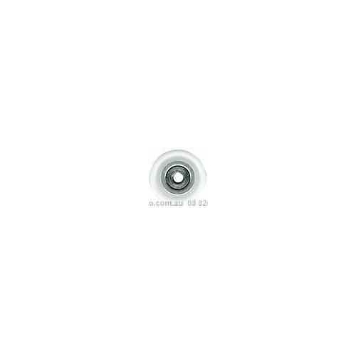 3-3860 Stegbar / Norfe Shower Screen Roller