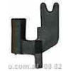 3-3950 Capral Classic Shower Screen Fixed Panel Lower Guide - Rollerco For Sliding Door, Windows &Amp; Shower Replacement Parts, Rollers &Amp; Accessories. Rollerco: 40 Years Strong! 3 395 Rollerco Screen Door Rollers And Guides Replacement Rollers For Screen Doors - Rollerco Australia'S Biggest Range Of Sliding Door, Windows &Amp; Shower Replacement Parts, Rollers &Amp; Accessories. Rollerco: 40 Years Strong!