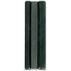 3 398 Rollerco Screen Door Rollers And Guides Replacement Rollers For Screen Doors - Rollerco Australia'S Biggest Range Of Sliding Door, Windows &Amp; Shower Replacement Parts, Rollers &Amp; Accessories. Rollerco: 40 Years Strong!