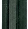 3 398 Rollerco Screen Door Rollers And Guides Replacement Rollers For Screen Doors - Rollerco Australia'S Biggest Range Of Sliding Door, Windows &Amp; Shower Replacement Parts, Rollers &Amp; Accessories. Rollerco: 40 Years Strong!