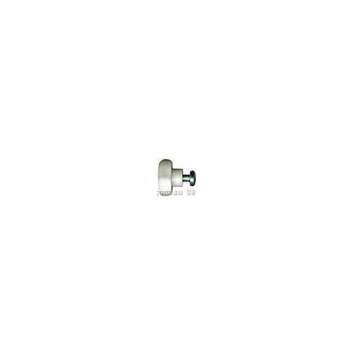 3-4010 Capral Elite Shower Screen Roller