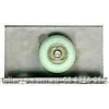 3-4080 Shower Screen Roller & Bracket