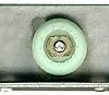 3 408 Rollerco Screen Door Rollers And Guides Replacement Rollers For Screen Doors - Rollerco Australia'S Biggest Range Of Sliding Door, Windows &Amp; Shower Replacement Parts, Rollers &Amp; Accessories. Rollerco: 40 Years Strong!