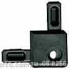 3 409 Rollerco Screen Door Rollers And Guides Replacement Rollers For Screen Doors - Rollerco Australia'S Biggest Range Of Sliding Door, Windows &Amp; Shower Replacement Parts, Rollers &Amp; Accessories. Rollerco: 40 Years Strong!