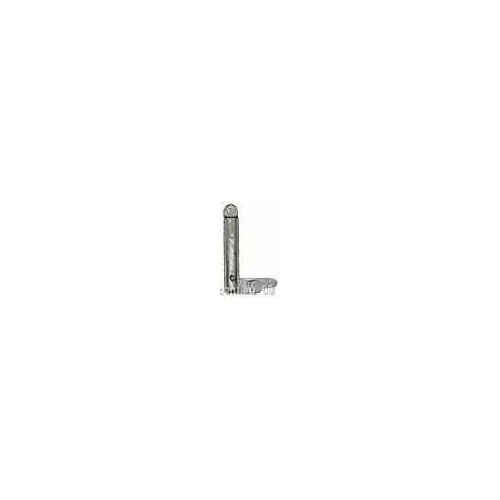 3-4120 Shower Screen Internal Corner Stake