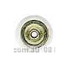 3-4150 19.1Mm Shower Screen Roller - Rollerco For Sliding Door, Windows &Amp; Shower Replacement Parts, Rollers &Amp; Accessories. Rollerco: 40 Years Strong! 3 415 Rollerco Screen Door Rollers And Guides Replacement Rollers For Screen Doors - Rollerco Australia'S Biggest Range Of Sliding Door, Windows &Amp; Shower Replacement Parts, Rollers &Amp; Accessories. Rollerco: 40 Years Strong!