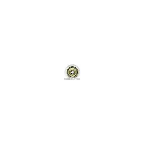 3-4150 19.1Mm Shower Screen Roller