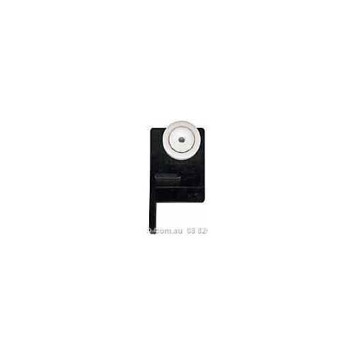 3-4160 Shower Screen Roller &Amp; Hanger Set