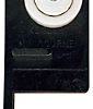 3-4160 Shower Screen Roller & Hanger Set