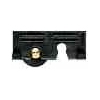 4-1010 Comalco Wunderlich 1C Series Sliding Window Roller