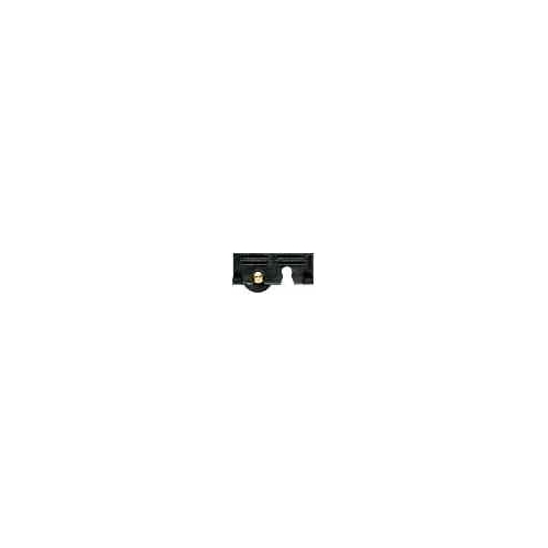 4-1010 Comalco Wunderlich 1C Series Sliding Window Roller