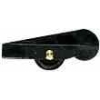 4-1040 Showcase Sliding Window Roller