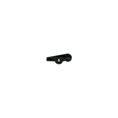4-1040 Showcase Sliding Window Roller