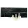 4 105 Rollerco Window Rollers And Guides Replacement Rollers For Windows - Rollerco Australia'S Biggest Range Of Sliding Door, Windows &Amp; Shower Replacement Parts, Rollers &Amp; Accessories. Rollerco: 40 Years Strong!