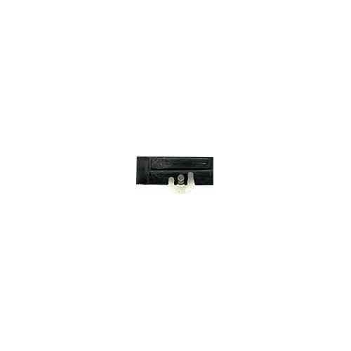 4-1050 Capral 570 Series Sliding Window Roller
