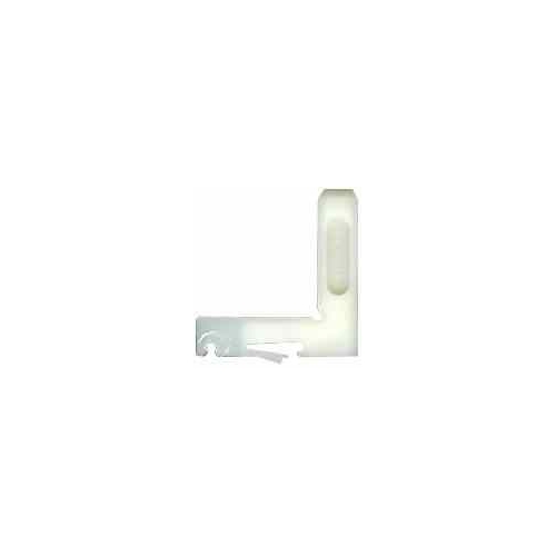 4-1060 Trimview Sliding Window Sash Corner Stake