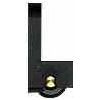 4 112 Rollerco Window Rollers And Guides Replacement Rollers For Windows - Rollerco Australia'S Biggest Range Of Sliding Door, Windows &Amp; Shower Replacement Parts, Rollers &Amp; Accessories. Rollerco: 40 Years Strong!