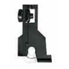 4 116 Rollerco Window Rollers And Guides Replacement Rollers For Windows - Rollerco Australia'S Biggest Range Of Sliding Door, Windows &Amp; Shower Replacement Parts, Rollers &Amp; Accessories. Rollerco: 40 Years Strong!