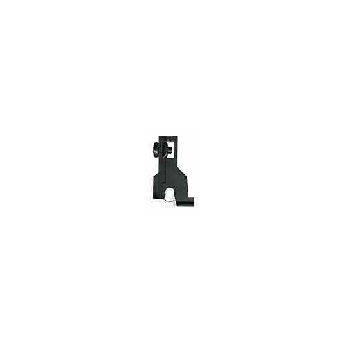 4-1160 G James Sliding Window Roller